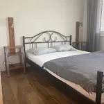 Rezidence La Apartment *