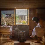 Rezidence La *