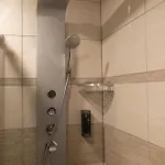 Rezidence La Apartment Prague