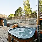 Rezidence La Apartment Prague
