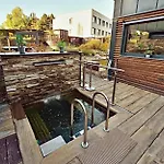 Rezidence La