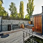Rezidence La Apartment Prague