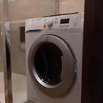 דירה Rezidence La